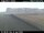 Webcam in Skaftafell, 23.2 km entfernt
