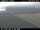 Webcam in Skaftafell, 18.1 mi away