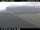 Webcam in Skaftafell, 3.2 mi away