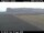 Webcam in Skaftafell, 45.6 km