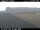 Webcam in Skaftafell, 45.6 km