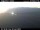 Webcam in Skaftafell, 45.6 km entfernt