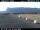 Webcam in Skaftafell, 30.4 mi away