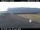 Webcam in Skaftafell, 17.6 mi away