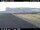Webcam in Skaftafell, 45.6 km entfernt