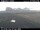 Webcam in Skaftafell, 23.2 km