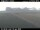 Webcam in Skaftafell, 45.6 km
