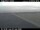 Webcam in Skaftafell, 30.4 mi away