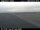 Webcam in Skaftafell, 30.4 mi away