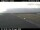Webcam in Skaftafell, 8.9 mi away