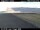 Webcam in Skaftafell, 22.5 mi away