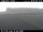 Webcam in Skaftafell, 18.1 mi away