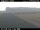 Webcam in Skaftafell, 13.3 mi away