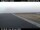 Webcam in Skaftafell, 47.1 km