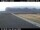 Webcam in Skaftafell, 8.4 km