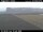 Webcam in Skaftafell, 45.6 km entfernt