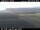 Webcam in Skaftafell, 8.9 mi away