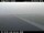 Webcam in Skaftafell, 85 km entfernt