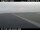 Webcam in Skaftafell, 85 km entfernt