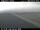 Webcam in Skaftafell, 32.8 mi away