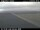 Webcam in Skaftafell, 85 km