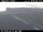 Webcam in Skaftafell, 47.1 km entfernt