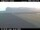 Webcam in Skaftafell, 45.6 km