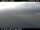 Webcam in Skaftafell, 17.6 mi away