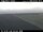 Webcam in Skaftafell, 85 km