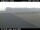 Webcam in Skaftafell, 45.6 km