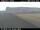 Webcam in Skaftafell, 17.6 mi away