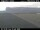 Webcam in Skaftafell, 18.1 mi away