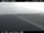 Webcam in Skaftafell, 85 km