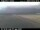 Webcam in Skaftafell, 47.1 km entfernt