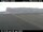 Webcam in Skaftafell, 58.4 km