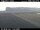 Webcam in Skaftafell, 23.2 km entfernt