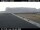 Webcam in Skaftafell, 22.5 mi away