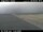 Webcam in Skaftafell, 57.5 km entfernt