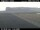 Webcam in Skaftafell, 23.2 km
