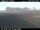 Webcam in Skaftafell, 30.4 mi away