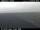 Webcam in Skaftafell, 45.6 km entfernt