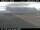 Webcam in Skaftafell, 78.8 km