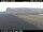 Webcam in Skaftafell, 58.4 km entfernt