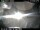 Webcam in Skaftafell, 8.4 km