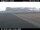 Webcam in Skaftafell, 58.4 km entfernt