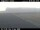 Webcam in Skaftafell, 78.8 km