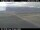 Webcam in Skaftafell, 22.2 mi away