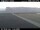 Webcam in Skaftafell, 22.5 mi away
