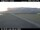 Webcam in Skaftafell, 85 km