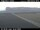 Webcam in Skaftafell, 45.6 km entfernt